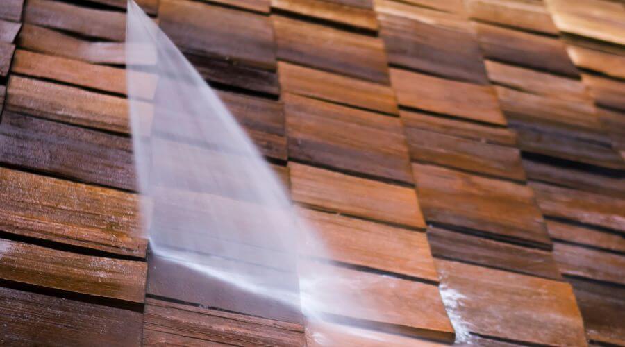 Metal Roofing in Washington, WV
